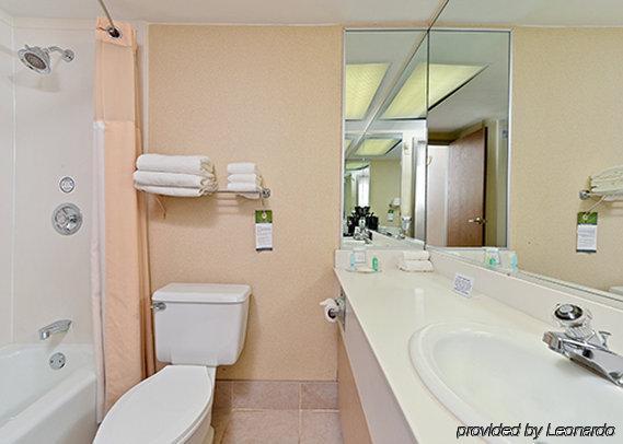Radisson Hotel Уест Мемфис Екстериор снимка