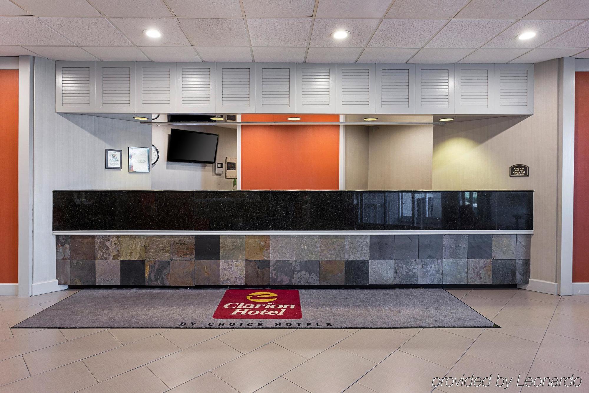 Radisson Hotel Уест Мемфис Екстериор снимка
